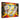 Pokemon TCG Shinning Fates Pikachu V Collection