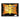 Pokemon TCG Shinning Fates Pikachu V Collection - image 8