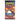Pokemon TCG Shinning Fates Tin Cramorant V - image 6