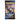 Pokemon TCG Shinning Fates Tin Cramorant V - image 7
