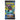 Pokemon TCG Shinning Fates Tin Cramorant V - image 5