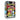 Pokemon TCG Shiny Treasure ex Booster Box 10 Packs JP - image 3