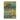 Pokemon TCG Shiny Treasure ex Booster Box 10 Packs JP - image 7
