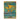 Pokemon TCG Shiny Treasure ex Booster Box 10 Packs JP - image 10