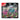 Pokemon TCG Shrouded Fable 3 Pack Blister