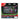 Pokemon TCG Shrouded Fable 3 Pack Blister - image 3