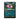 Pokemon TCG Shrouded Fable 3 Pack Blister - image 2