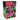 Pokemon TCG Shrouded Fable Booster Bundle 6 Packs