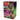Pokemon TCG Shrouded Fable Booster Bundle 6 Packs - image 3