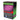 Pokemon TCG Shrouded Fable Booster Bundle 6 Packs - image 4