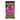 Pokemon TCG Shrouded Fable Booster Pack