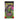 Pokemon TCG Shrouded Fable Booster Pack - image 4