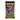 Pokemon TCG Shrouded Fable Booster Pack - image 3
