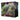 Pokemon TCG Shrouded Fable Elite Trainer Box - image 5