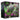 Pokemon TCG Shrouded Fable Elite Trainer Box - image 4