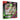 Pokemon TCG Shrouded Fable Illustration Collection 4 Packs