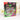 Pokemon TCG Shrouded Fable Illustration Collection 4 Packs - image 3