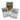 Pokemon TCG Shrouded Fable Illustration Collection 4 Packs - image 6
