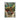 Pokemon TCG Shrouded Fable Illustration Collection 4 Packs - image 7