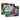 Pokemon TCG Shrouded Fable Illustration Collection 4 Packs - image 8