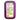 Pokemon TCG Shrouded Fable Mini Tin - image 3