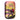 Pokemon TCG Shrouded Fable Mini Tin - image 5