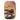 Pokemon TCG Shrouded Fable Mini Tin - image 6