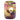 Pokemon TCG Shrouded Fable Mini Tin - image 10