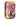 Pokemon TCG Shrouded Fable Mini Tin - image 11