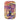 Pokemon TCG Shrouded Fable Mini Tin