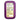 Pokemon TCG Shrouded Fable Mini Tin - image 12