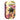 Pokemon TCG Shrouded Fable Mini Tin - image 2