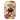 Pokemon TCG Shrouded Fable Mini Tin - image 4