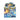 Pokemon TCG Silver Tempest Booster Display Box 36 Packs