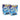 Pokemon TCG Silver Tempest Build & Battle Stadium - image 2