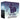 Pokemon TCG Silver Tempest Elite Trainer Box