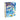 Pokemon TCG Silver Tempest Mini Portfolio Booster Pack - image 2