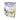 Pokemon TCG Silver Tempest Mini Portfolio Booster Pack