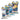 Pokemon TCG Silver Tempest Sleeved Booster Pack - image 6