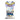 Pokemon TCG Silver Tempest Sleeved Booster Pack - image 3