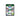 Pokemon TCG Silver Tempest Sleeved Booster Pack - image 7
