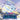 Pokemon TCG Silver Tempest icon
