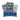 Pokemon TCG Silver Tempest Mini Portfolio Booster Pack - image 4