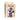Riftbound League Of Legends TCG Spiritforged Fiora Champion Deck - image 5