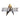 MTG Star Trek Logo
