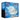 Pokemon TCG Stellar Crown Booster Box Elite Trainer Box Bundle - image 2
