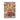 Pokemon TCG Stellar Miracle Booster Box 30 Packs JP - image 5