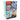 Pokemon TCG Stellar Crown Booster Bundle