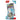 Pokemon TCG Stellar Crown Checklane Blister Horsea