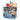 Pokemon TCG Stellar Crown Booster Box 36 Packs